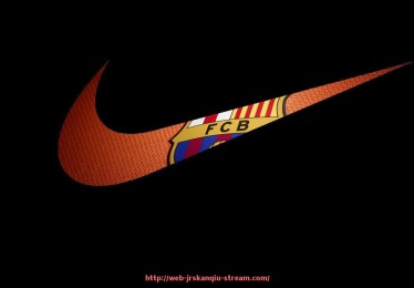 JRS低调看球-财政支撑体系详解：2025世俱杯赛事资金来源全面解构