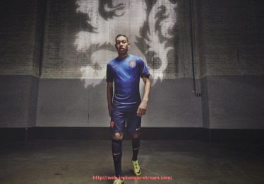 JRS低调看球-世俱杯球队关键球员数据与比赛表现深度解析