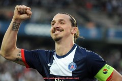 JRS低调看球-北京国安2024中超全赛程出炉：焦点战一览