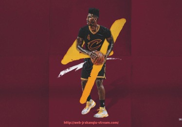 JRS低调看球-哪支CBA球队经常惹事？球队纪律问题及事件盘点