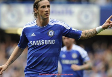 JRS低调看球-FM2018游戏中意甲球队数据及模拟表现详解