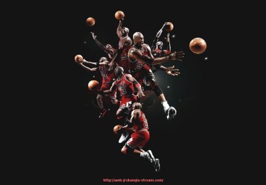 JRS低调看球-颜色搭配对2025年世俱杯球队球衣视觉识别系统的影响研究