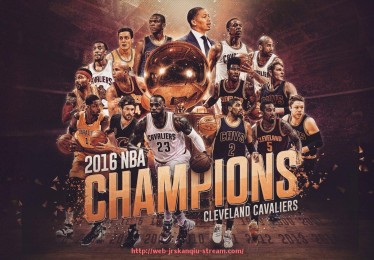 JRS低调看球-世俱杯比赛前后半场表现对比及关键数据解析