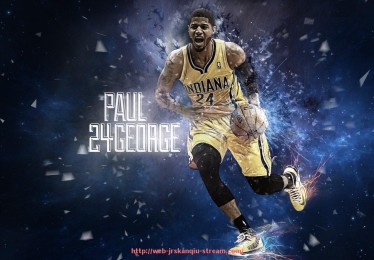 JRS低调看球-世俱杯球鞋减震缓冲设计理念与性能优化案例