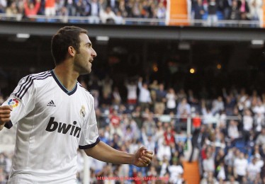 JRS低调看球-中国CBA联赛当前一共有多少支职业球队？