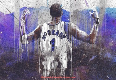 JRS低调看球-本赛季中超联赛赛制与晋级降级规则说明