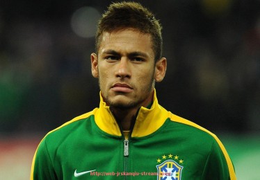 JRS低调看球-世俱杯线上助威活动总结，解析用户参与行为与偏好