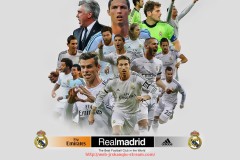 JRS低调看球-2023年NBA联盟公布新媒体合作协议推动数字平台内容升级