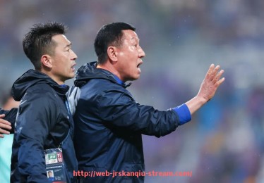 JRS低调看球-NBA虎扑篮球社区内容活跃度如何？最热门话题盘点（虎扑篮球数据统计）