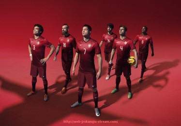 JRS低调看球-意甲球队的粤语读法与地方语言特色