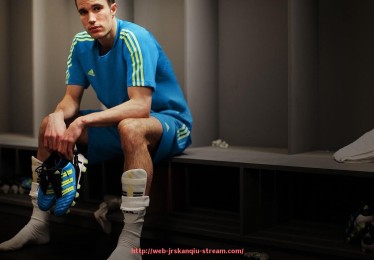 JRS低调看球-世俱杯球队进驻酒店一览及后勤保障详解