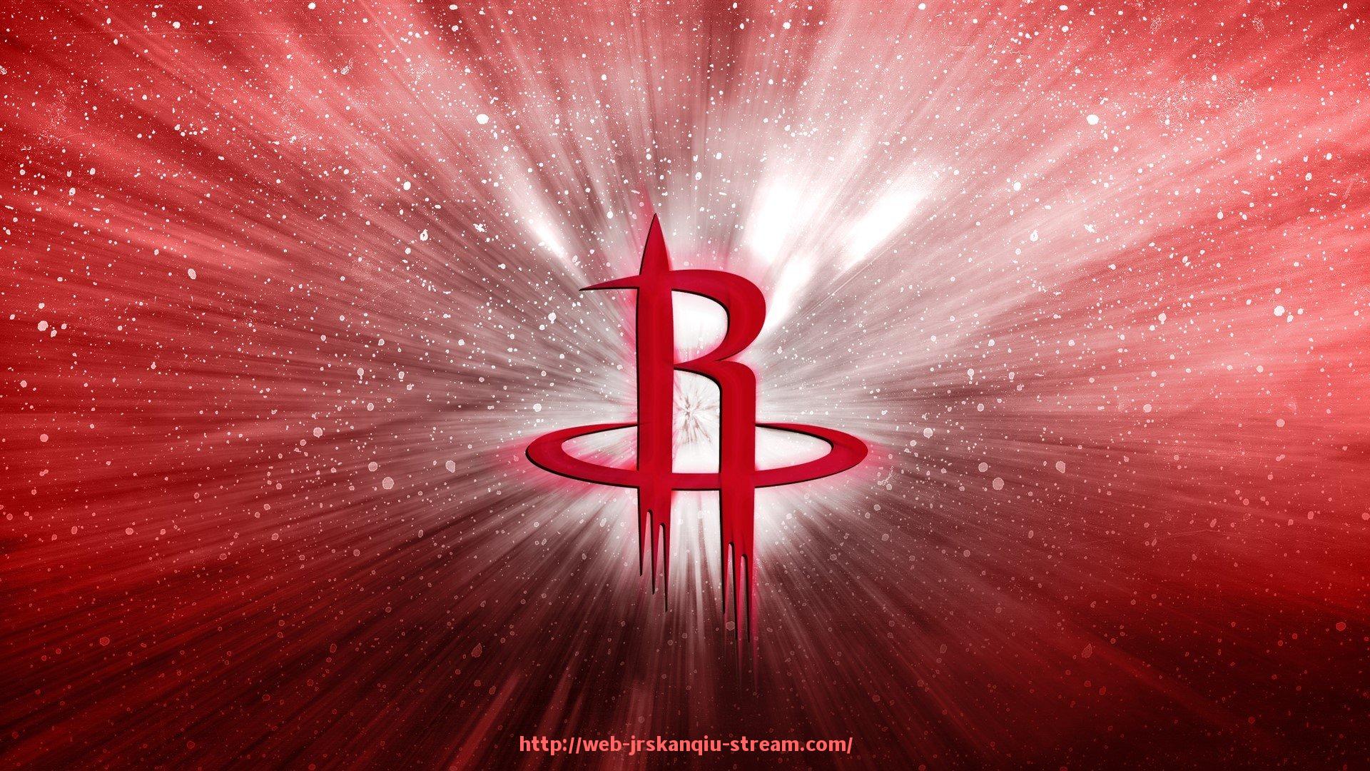 JRS低调看球-CBA球员最低年薪标准与合同制度相关规则解析