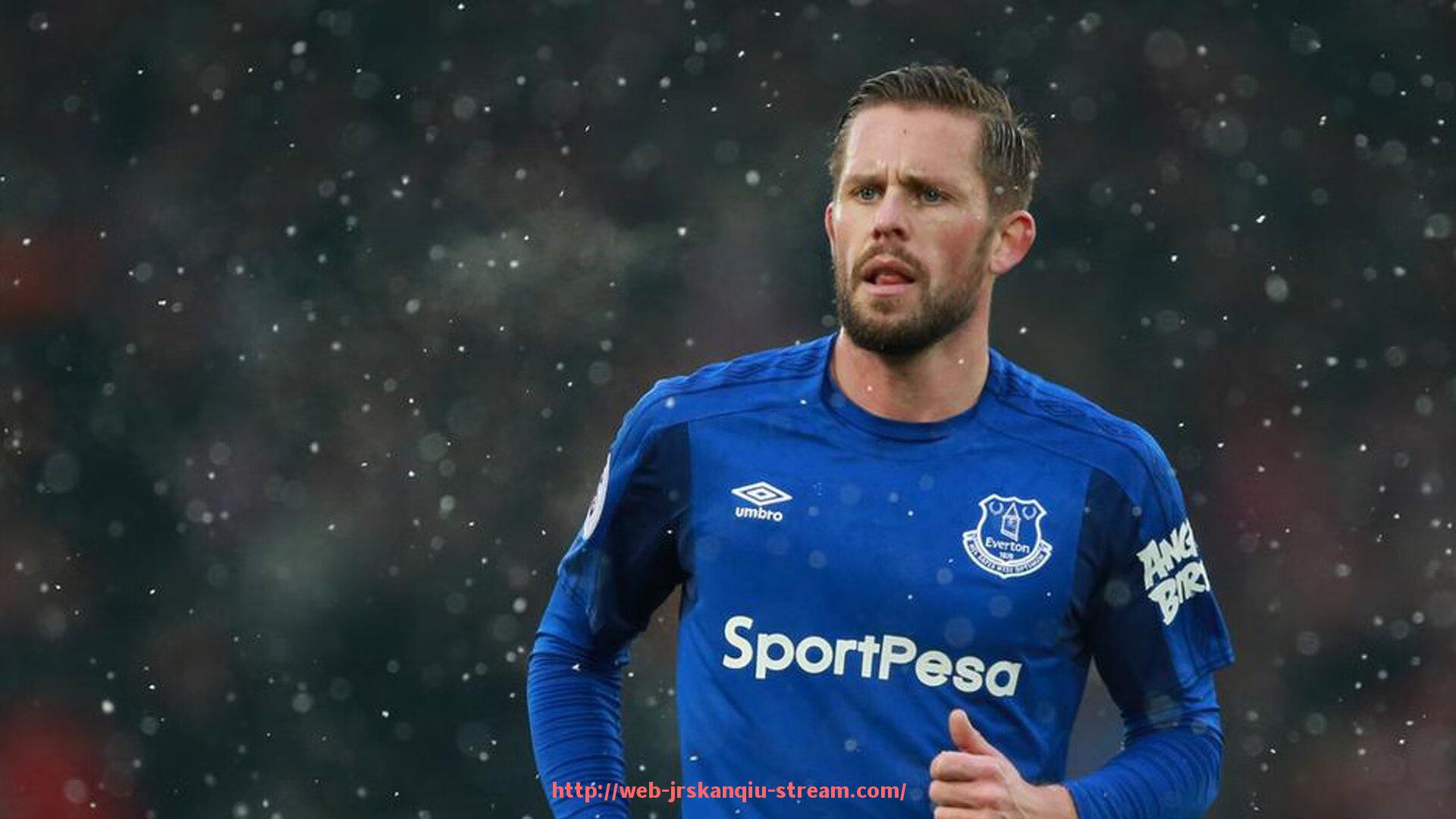 JRS低调看球-世俱杯赛事评分系统：权威平台对比赛质量的多维评价