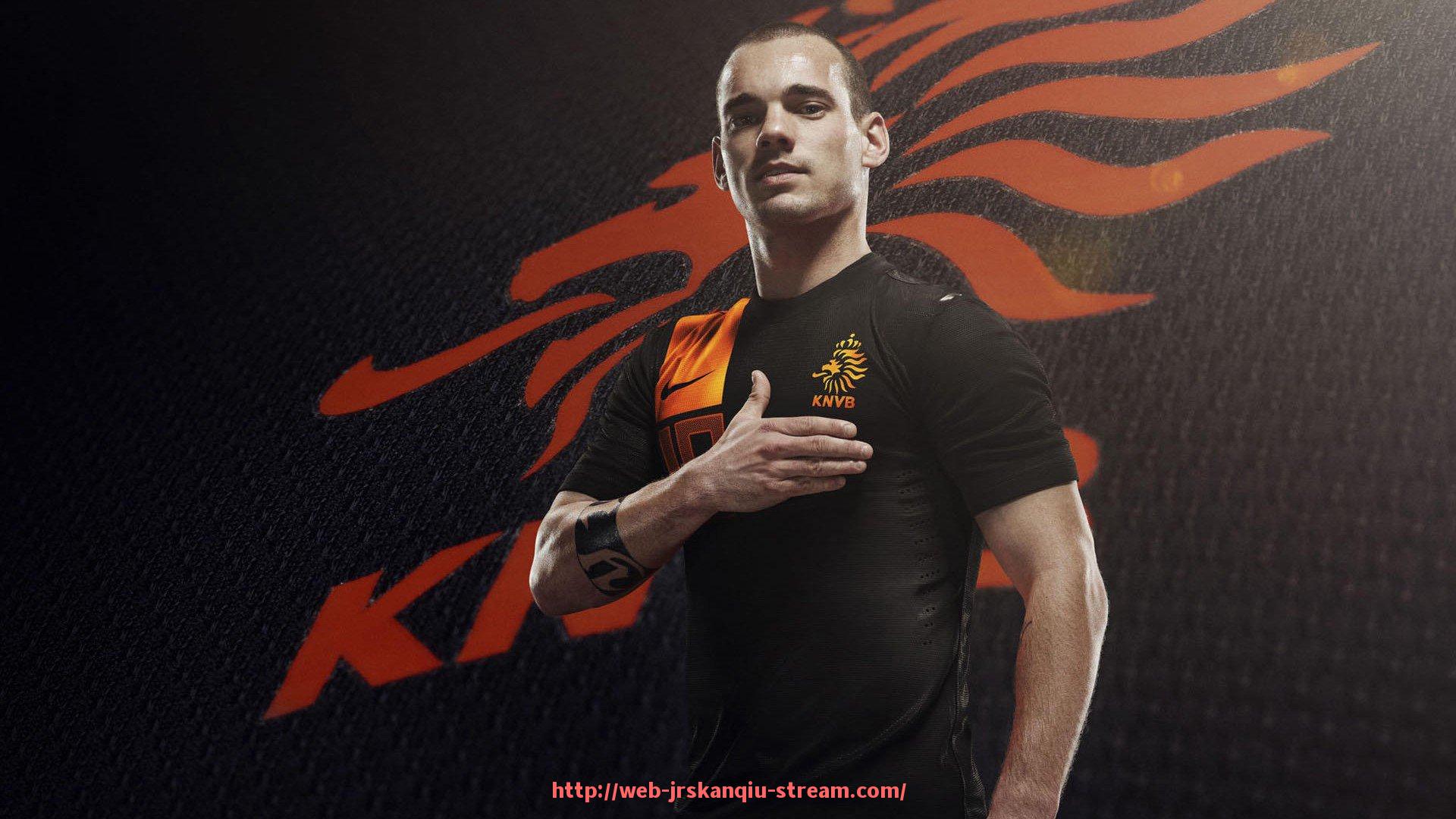 JRS低调看球-世俱杯赛事赞助项目管理流程的优化与创新