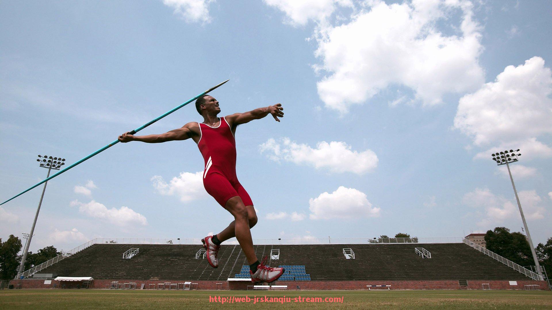 JRS低调看球-世俱杯赞助项目推广方案设计与效果评估