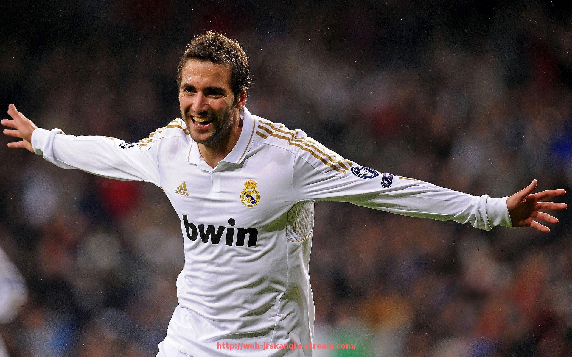 JRS低调看球-世俱杯青训体系建设及成效