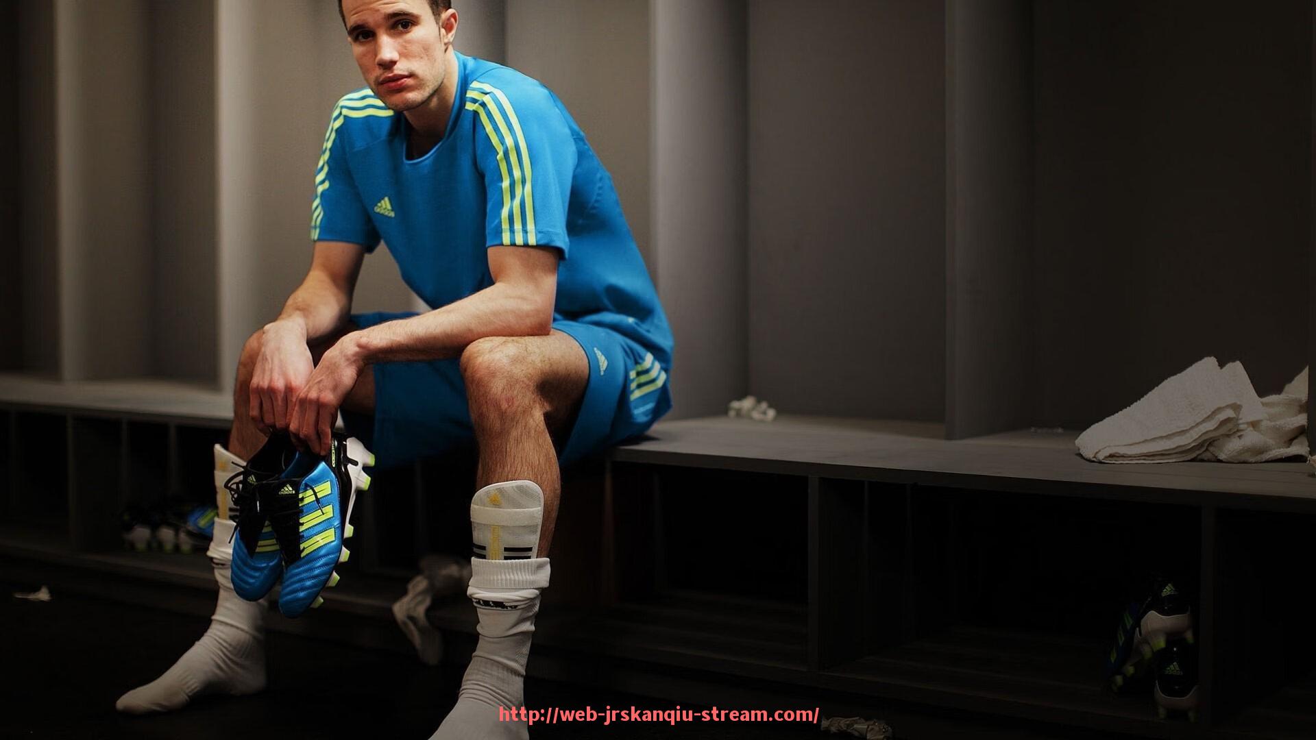 JRS低调看球-世俱杯青训体系建设及成效