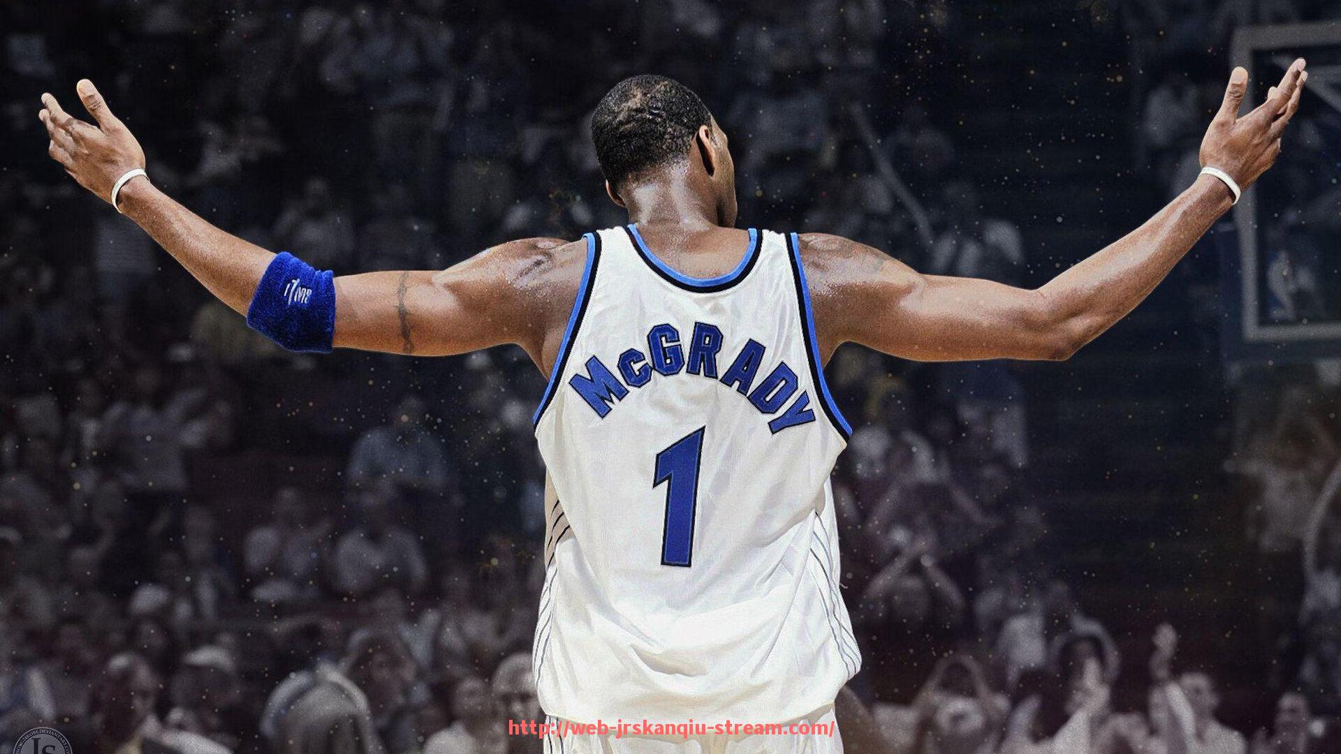 JRS低调看球-火箭队今日比赛数据统计与球员表现