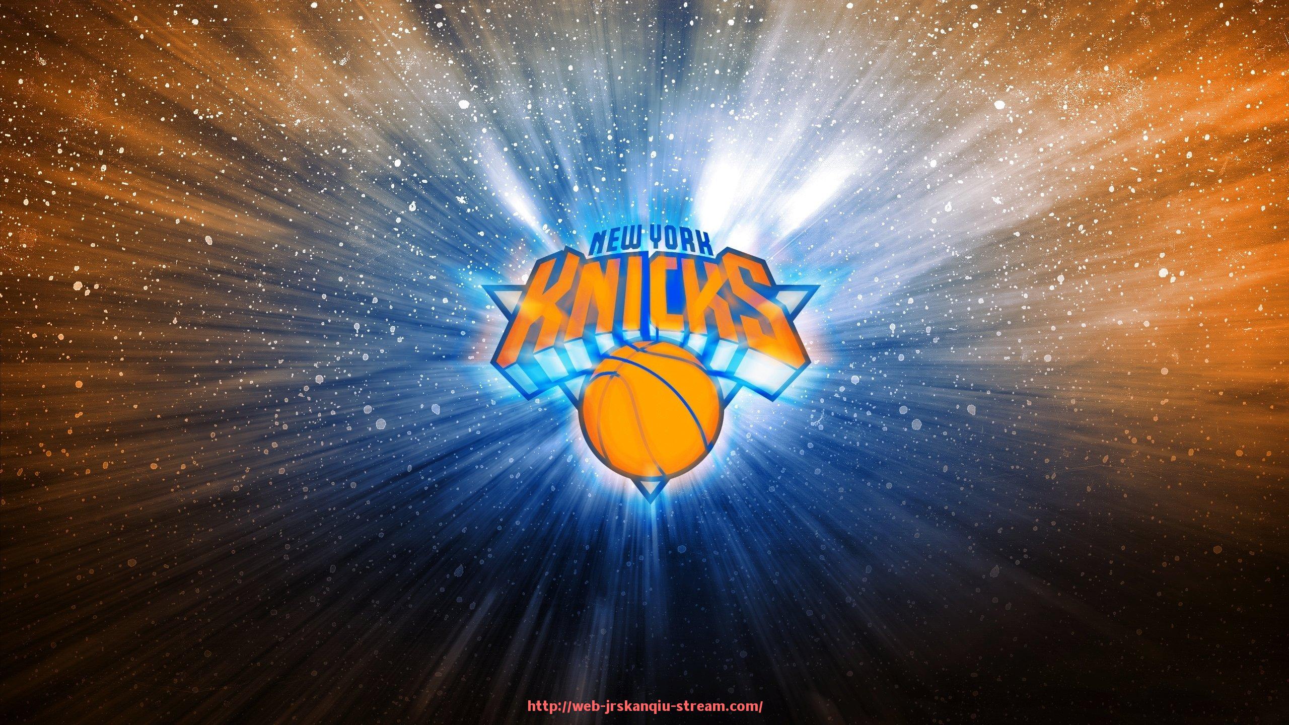 JRS低调看球-英超联赛中拥有希腊球员的球队及球员信息