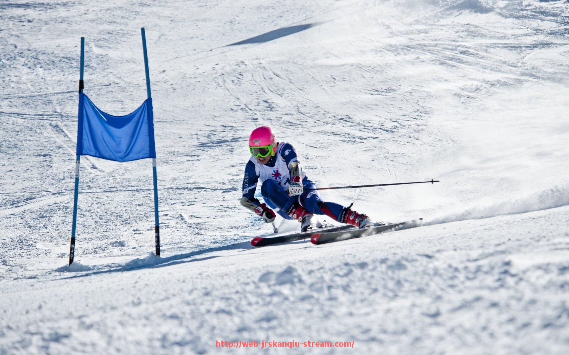 JRS低调看球-阿贾克斯比赛数据统计：世俱杯比赛全场技术指标解析