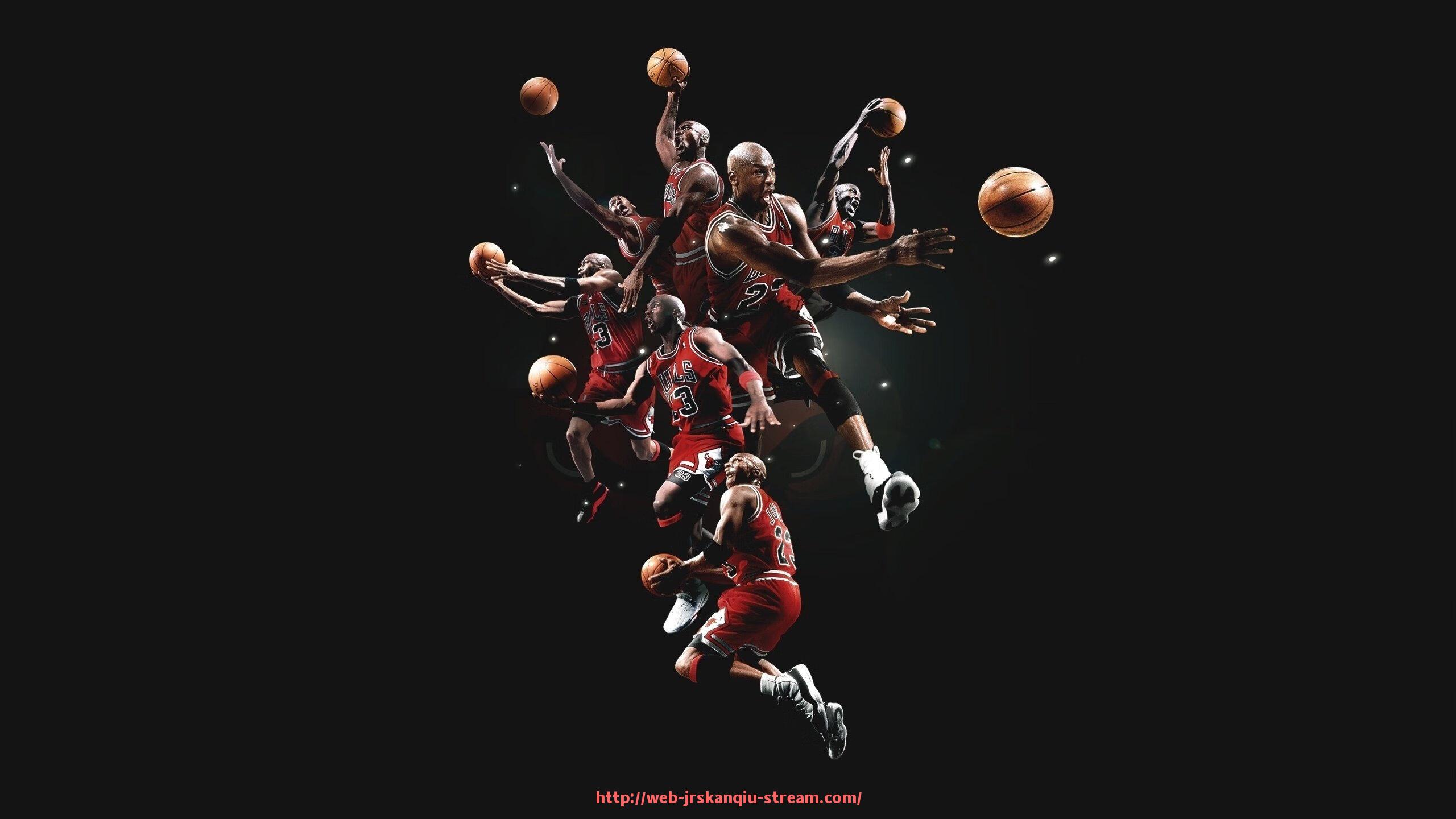 JRS低调看球-颜色搭配对2025年世俱杯球队球衣视觉识别系统的影响研究