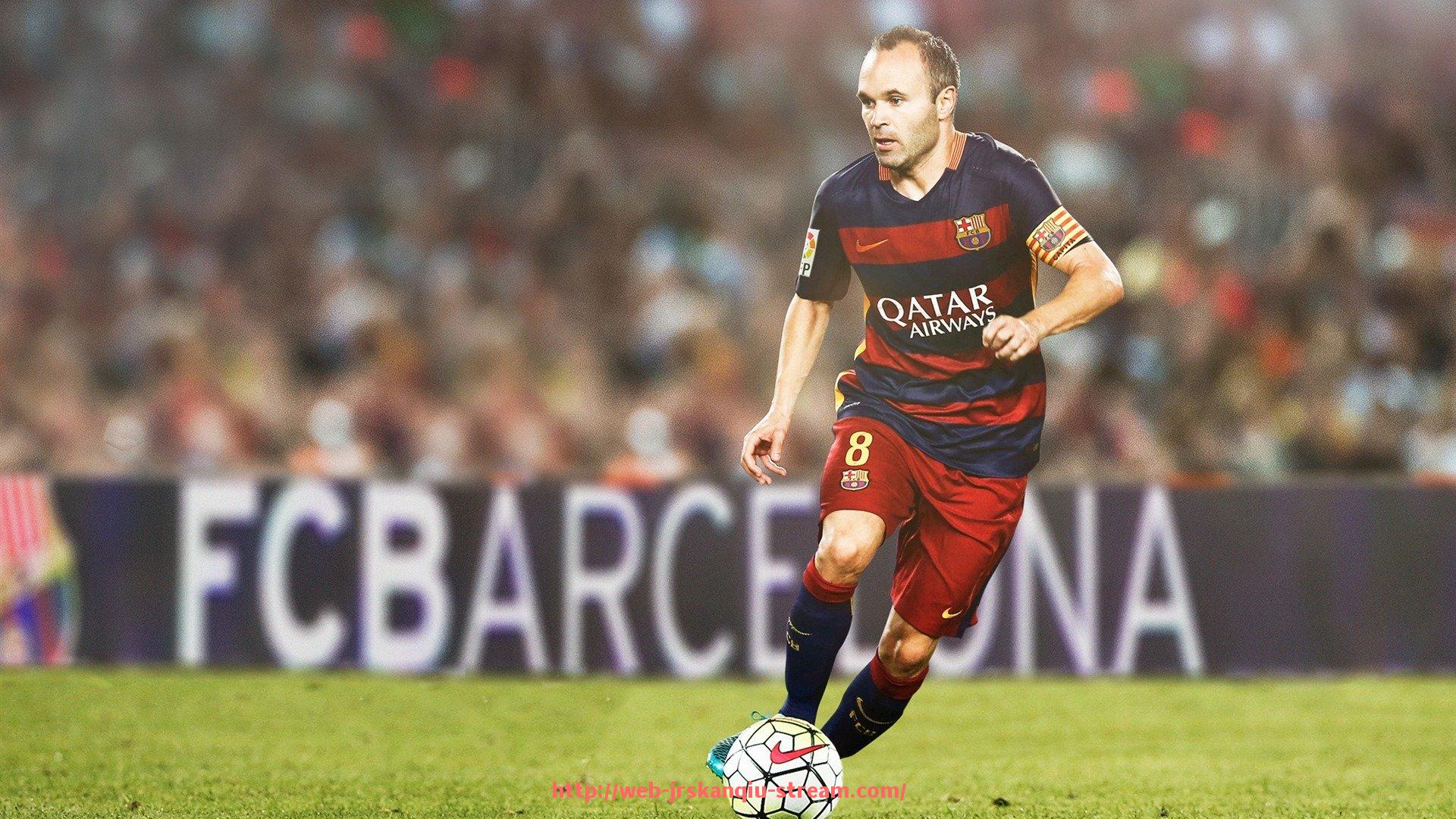 JRS低调看球-马赛主力阵容与替补阵容深度全面评估